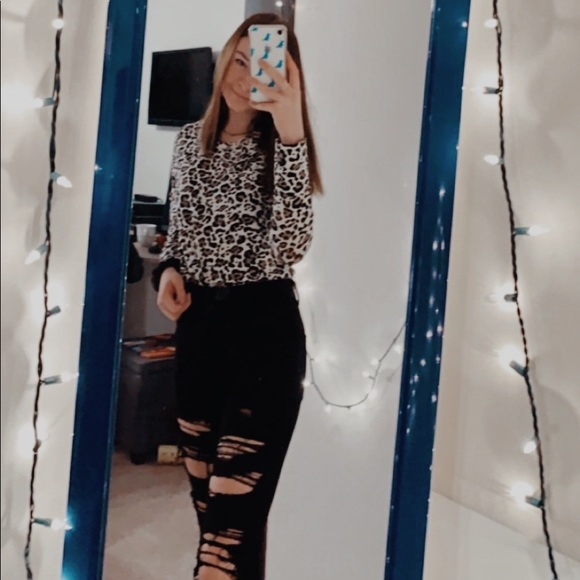 Meet your Posher, Emma - Picture 1 of 1